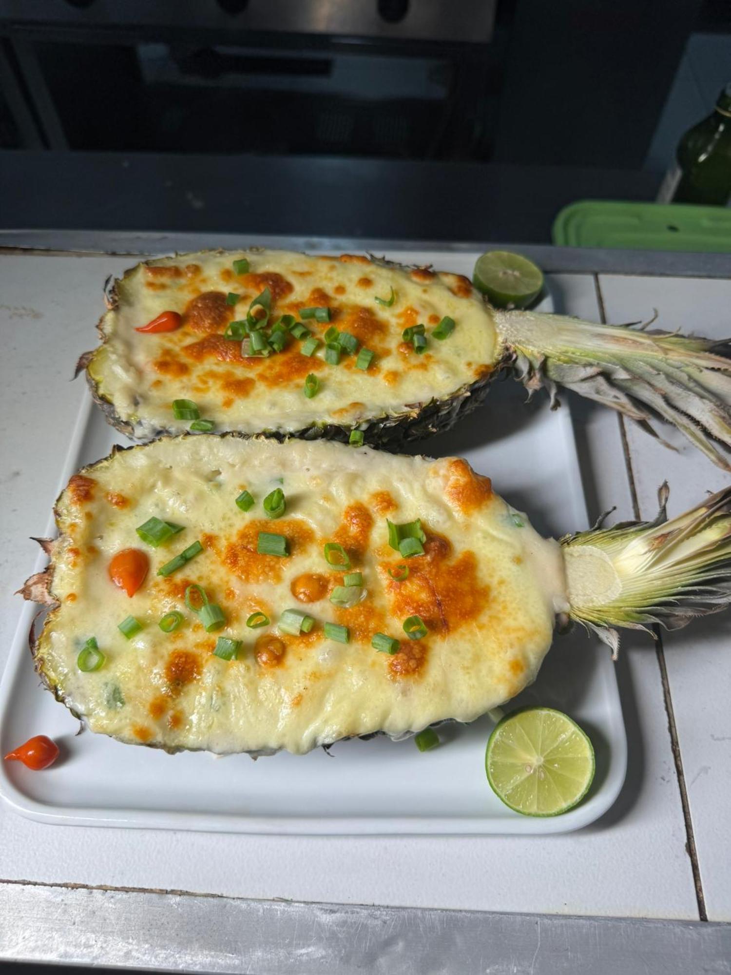 Pousada Amor A Mar Icapui Ngoại thất bức ảnh
