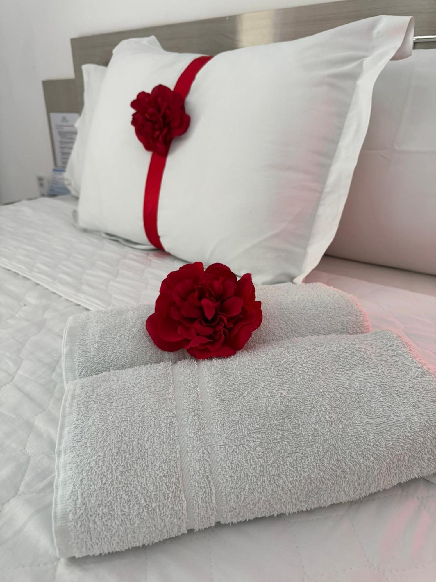 Pousada Amor A Mar Icapui Ngoại thất bức ảnh